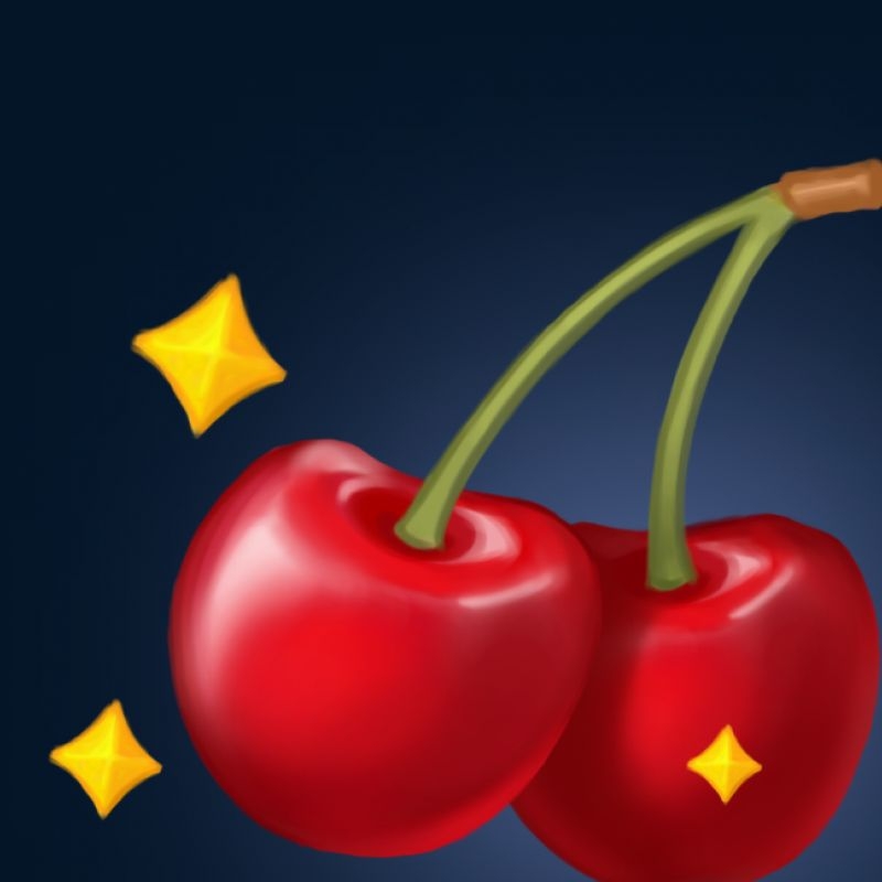 Über 6000 Spiele